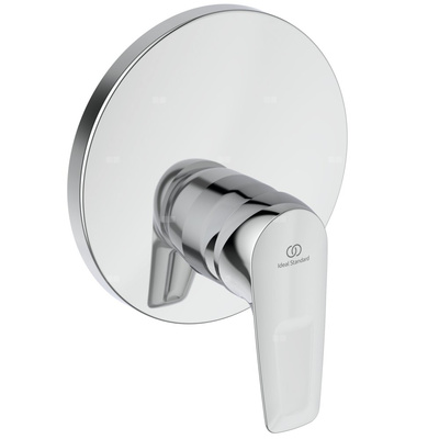 CERAMIX BLUE BAT. NATRYSKOWA EL. ZEWN.