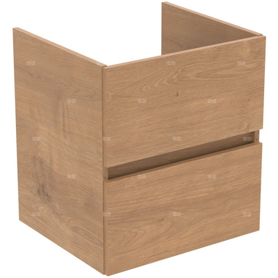 E/VIT+/SIMPL+ SZAF.UMY.50X44 2D NAT OAK