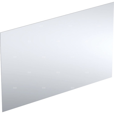 Lustro Geberit do szafki z lustrem Citterio: B=90cm