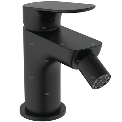 CERALIFE O BAT. BID. CLK WASTE SLB3,8L/M