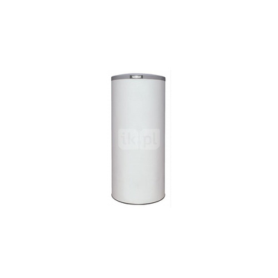 Zasobnik c.w.u. TERMET ZWU-200/N PLUS pojemność 200 l