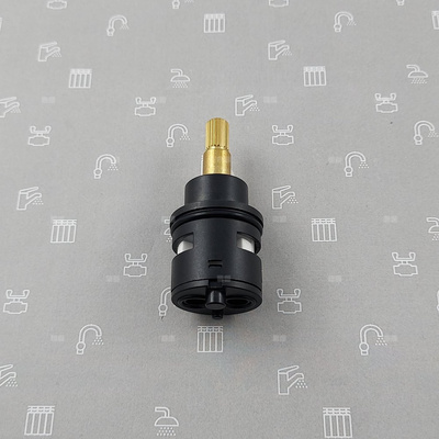 Przełącznik natrysku do deszczowni MOZA