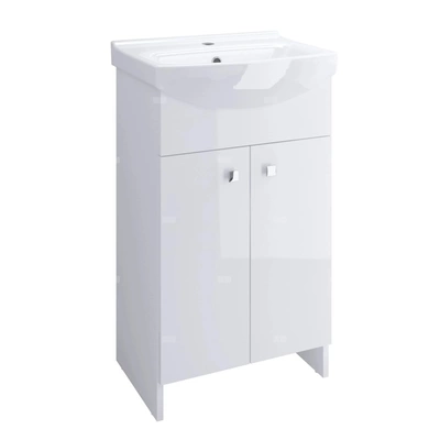 SET C453 LARA CITY 80 BIAŁA DSM(SZA. FSC MIX70% SGSCH-COC-007574+U)WIR