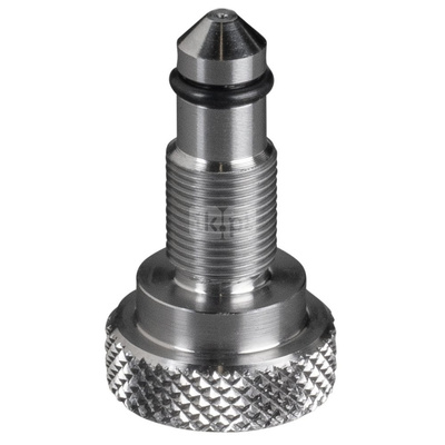 Zawór powrotny kompletny REMS Hydro-Swing do 07/2023