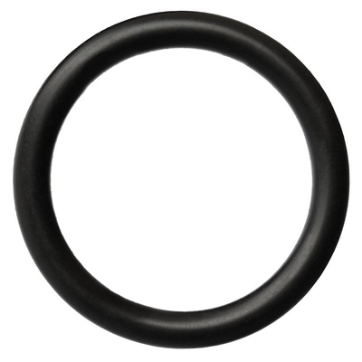 O-Ring EPDM Copper - 76.1