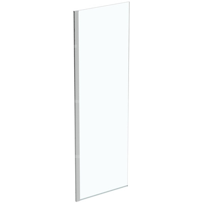 IS I.LIFE PANEL WALK-IN 700 BP BRT/SC