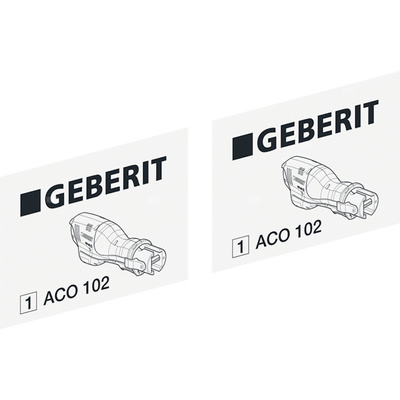 Naklejka identyfikacyjna - ACO 102 (1) zest.-2