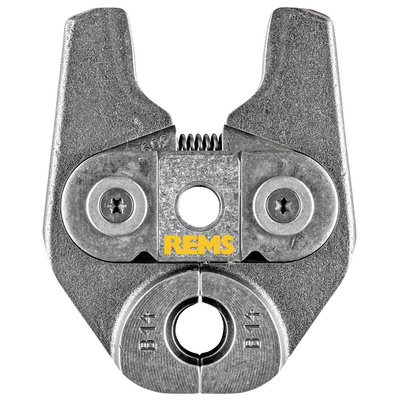 Cęgi zaciskowe Mini B 14