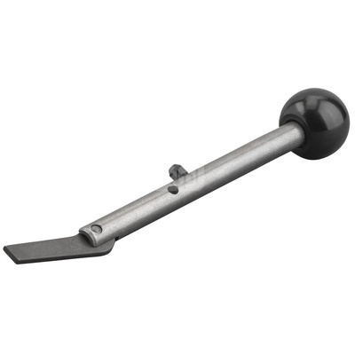 Drążek zamyk. otw .kompletny