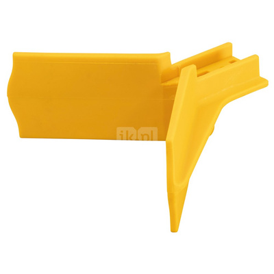 Pryzma, akcesorium do narzędzi REMS (292115R)