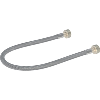 Wężyk podłączeniowy do Geberit AquaClean 8000plus / 8000