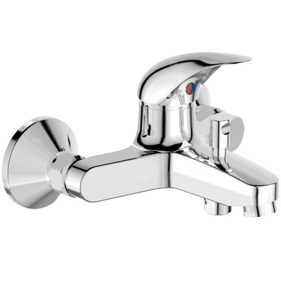 ORION BATERIA WANNOWO-NATRYSKOWA