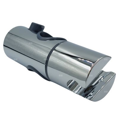 Uchwyt przesuwny do deszczowni Imola Exe