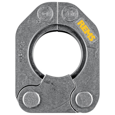 Pier. zac. VMPz 1 1/2'' (PR-3B) ->Cęga pośrednia niezbędna