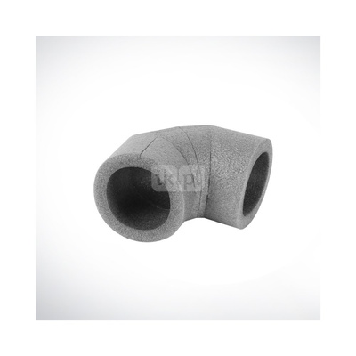 Kolano 4-elem ThermaSmart Pro 60/13