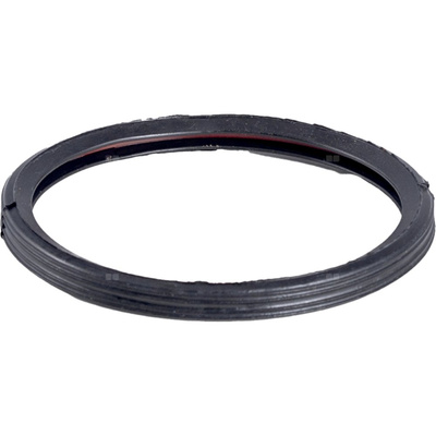 Uszczelka wargowa Geberit