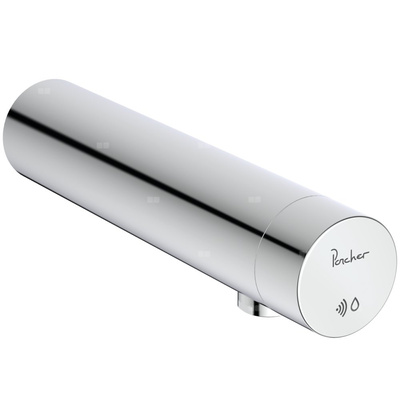 SENSORFLOW NEW Umywalka EL EXP PA NO MIX BTR