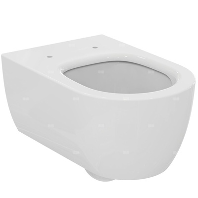 Miska WC wisząca IDEAL STANDARD