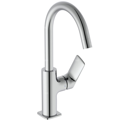 CERALIFE C BAT. UM. WYS. H200 RMTD3,8L/M