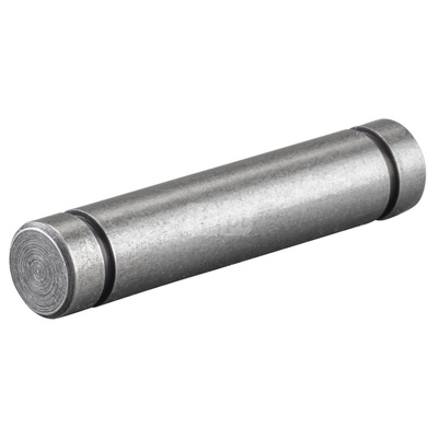 Oś REMS (akcesorium)