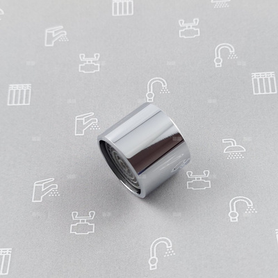 Napowietrzacz M22x1 do baterii kuchennej ONYKS