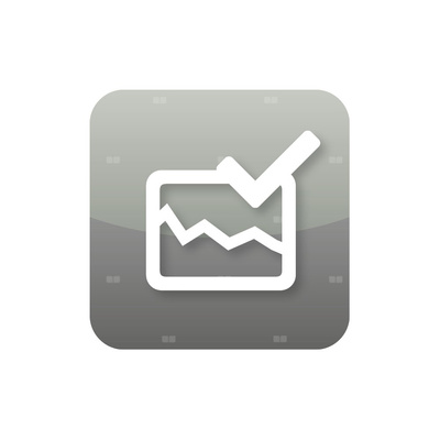 Oprogramowanie AFRISO DataLoger