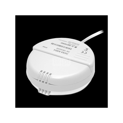 Moduł M-BUS typ MB4, kompatybilny z WDE-K50