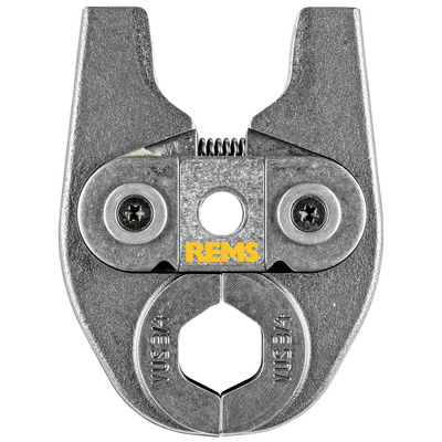 Cęgi zaciskowe Mini VUS 3/4''