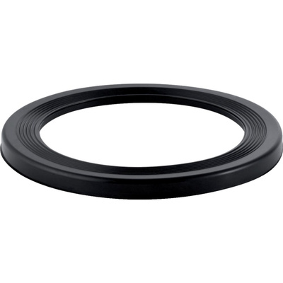 Uszczelka profilowana Geberit