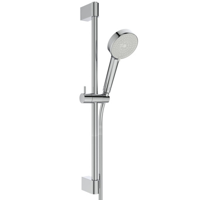 IRAIN ZES. NAT 8L 2F/100 600 IF/1750 CHR