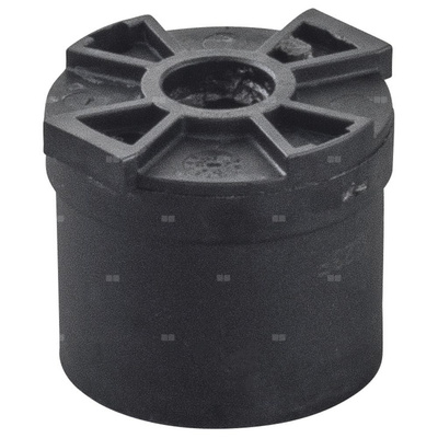 Przekładnia planetarna komplet REMS