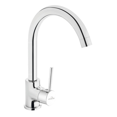 Bateria zlewozmywakowa Solo