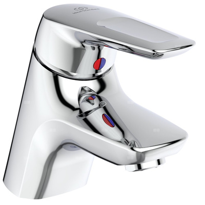 CERAMIX BLUE BAT. UM. Z KORKIEM PU/M SPX