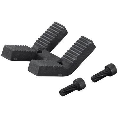 Zestaw części zamien. szczęki