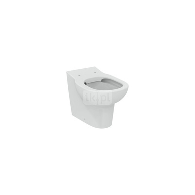 Miska WC stojąca IDEAL STANDARD CONTOUR 21