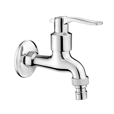 Bateria 1/2" z aeratorem i adapterem