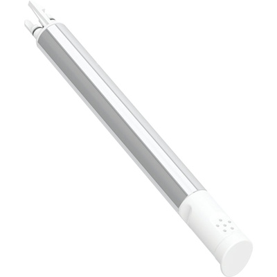 Ramię natryskowe z dyszą natryskową, do Geberit AquaClean 8000