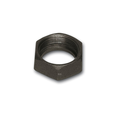 Nakrętka SANHA 927SW 1 1/4'' x 2'' żeliwo