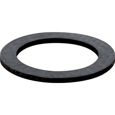 Uszczelka płaska Geberit: d=39.2mm, G=1 1/4'', di=28mm