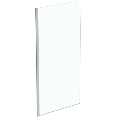 IS I.LIFE PANEL WALK-IN 1000 BP BRT/SC