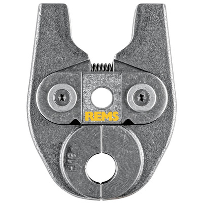 Cęgi zaciskowe Mini H 18