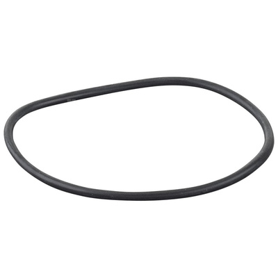 Oring - pierścień uszczelniający REMS