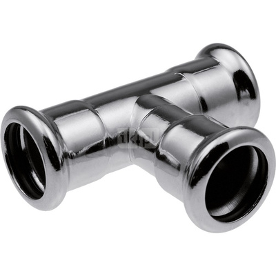 Trójnik Steel XPress Sprinkler - 42