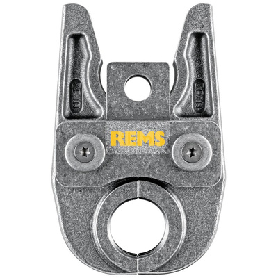 Cęgi zaciskowe MT 32