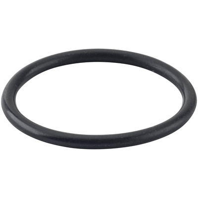 Oring - pierścień uszczelniający REMS