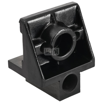 Korpus szczęk zaciskowych pr.