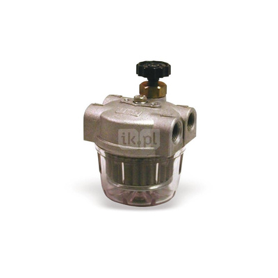 PL.G60M 70351006P FIL.4VIE3/8"PL.G.60M.10PZ V70351006P (ERA SU REVIS.DISTINTA)
