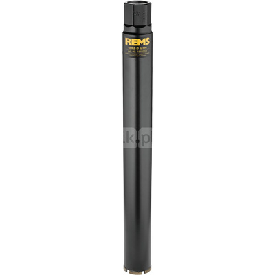 REMS UDKB 52 x 420 x UNC 1 1/4