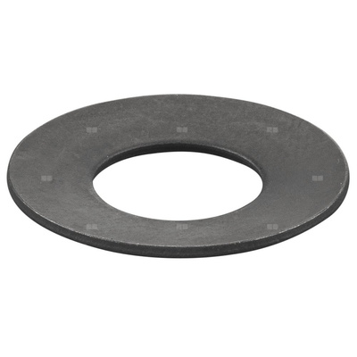 Sprężyna talerzowa