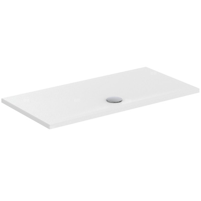 STRADA + BRODZIK 140X70 IG